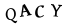 To show CAPTCHA, please deactivate cache plugin or exclude this page from caching or disable CAPTCHA at WP Booking Calendar - Settings General page in Form Options section.
